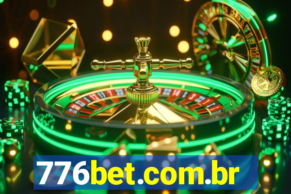 776bet.com.br