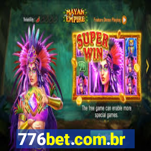 776bet.com.br