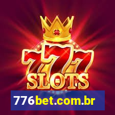 776bet.com.br