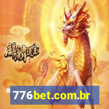 776bet.com.br