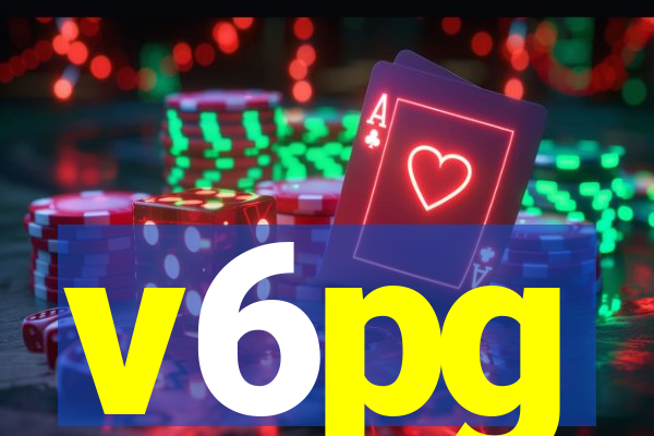 v6pg