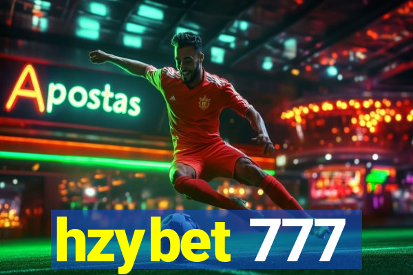 hzybet 777