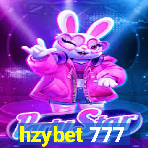 hzybet 777