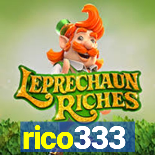 rico333