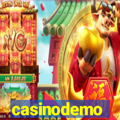 casinodemo