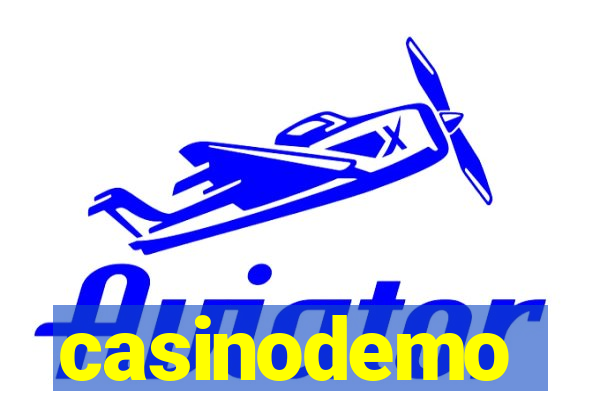 casinodemo