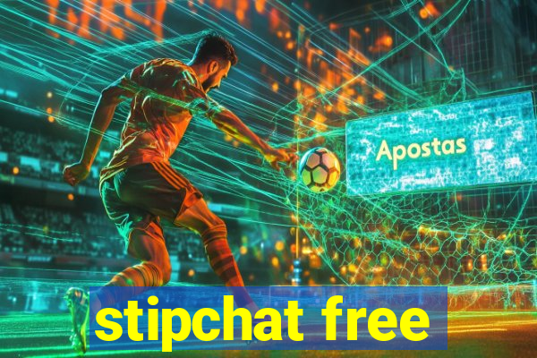 stipchat free