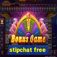 stipchat free