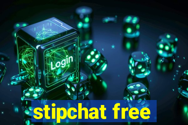 stipchat free