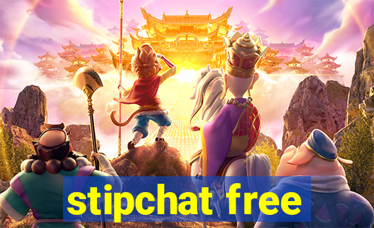 stipchat free