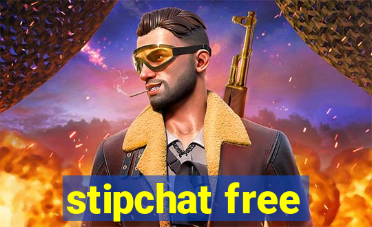 stipchat free