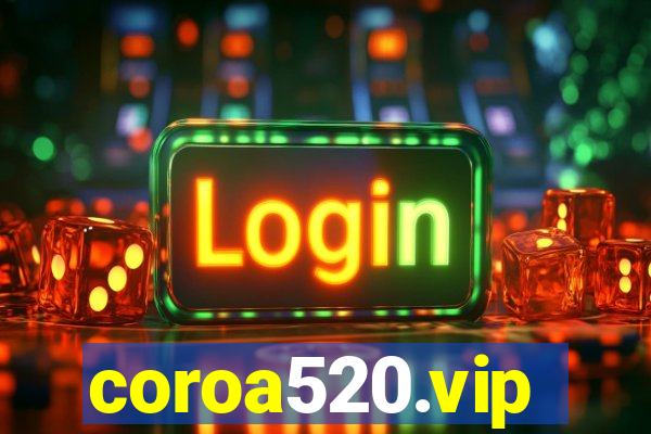 coroa520.vip