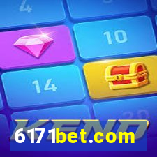 6171bet.com