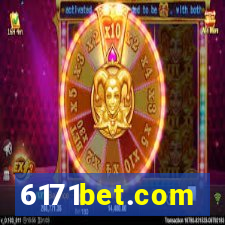 6171bet.com