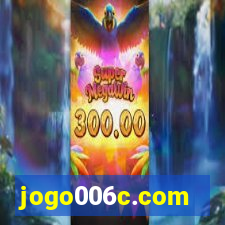 jogo006c.com