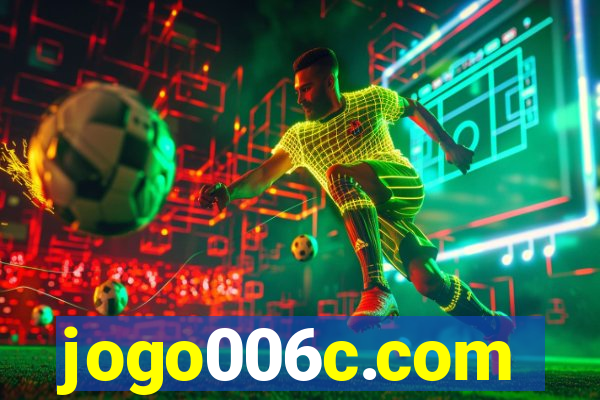 jogo006c.com