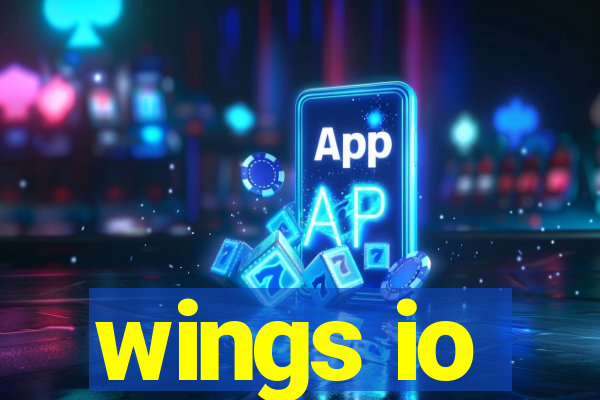 wings io