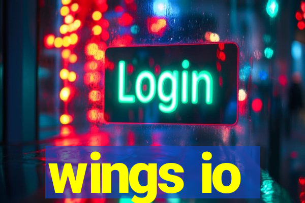 wings io