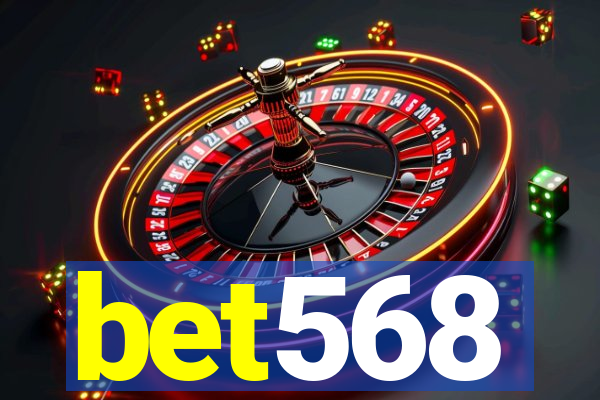 bet568