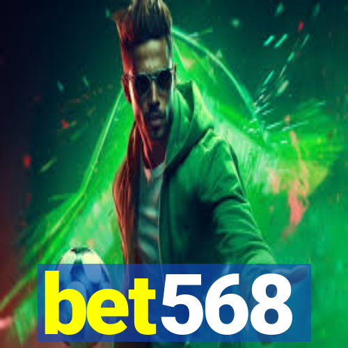 bet568