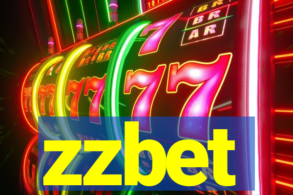 zzbet