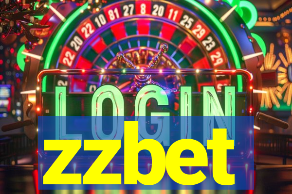 zzbet