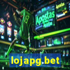 lojapg.bet