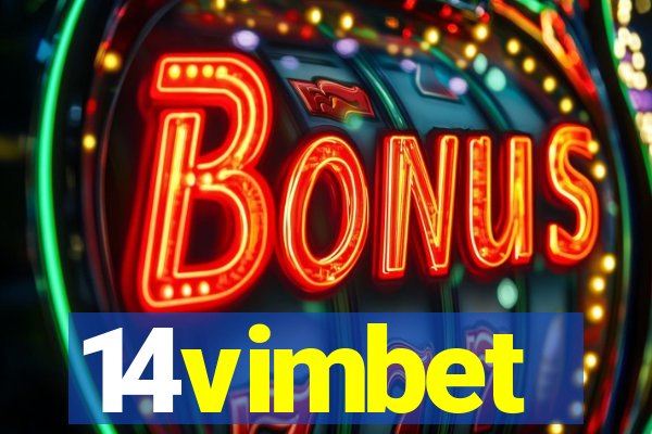 14vimbet