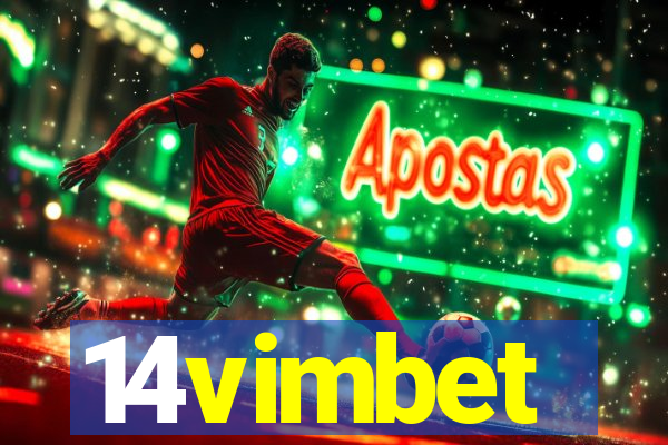 14vimbet