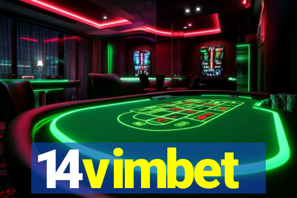 14vimbet