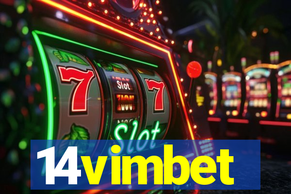 14vimbet