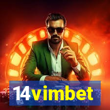 14vimbet