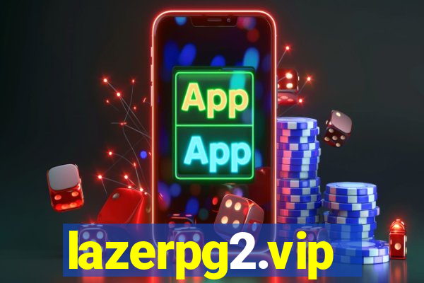 lazerpg2.vip