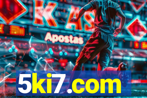 5ki7.com