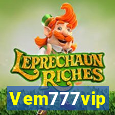 Vem777vip