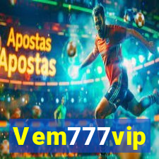 Vem777vip