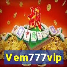 Vem777vip