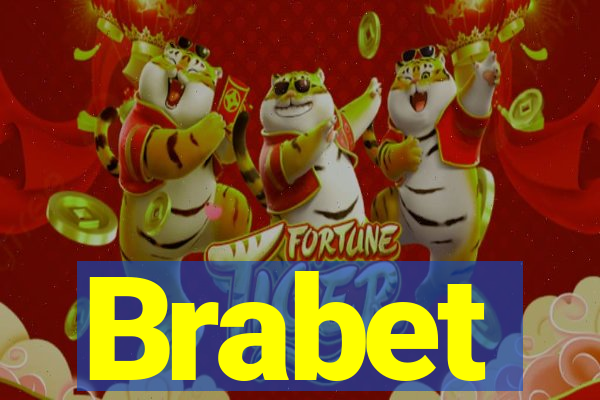 Brabet