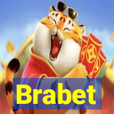 Brabet