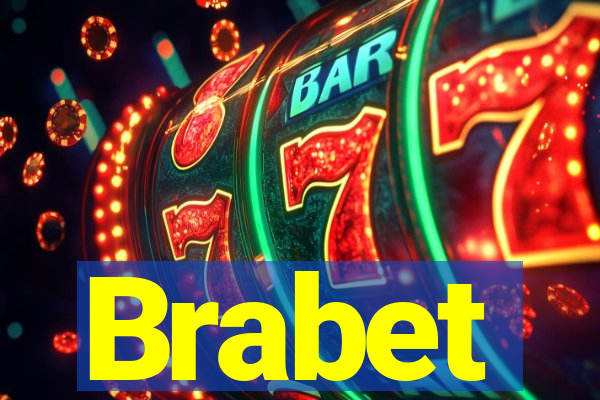 Brabet