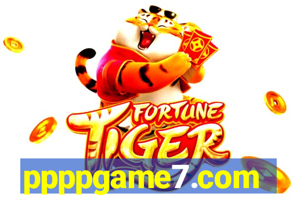 ppppgame7.com