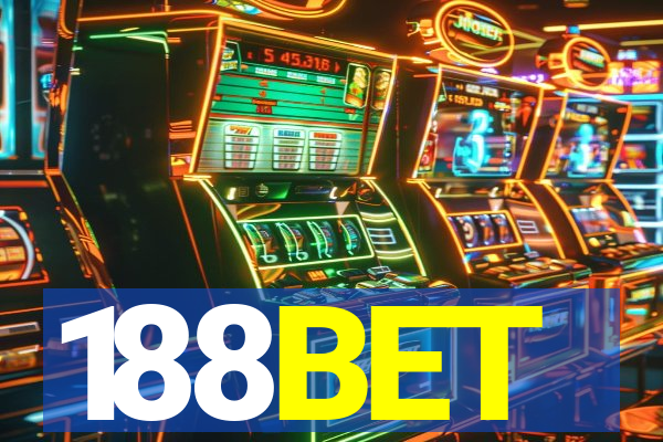 188BET