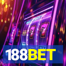 188BET