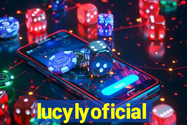 lucylyoficial