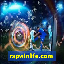 rapwinlife.com