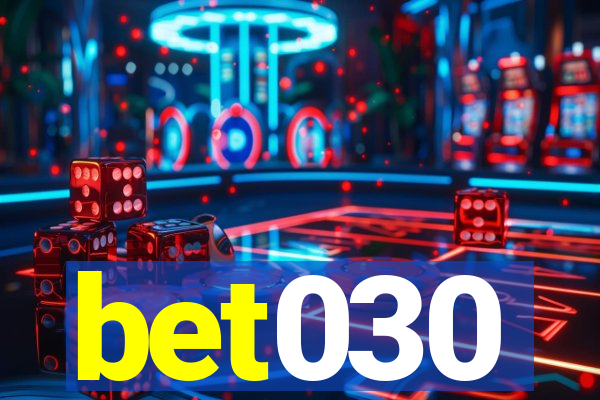 bet030