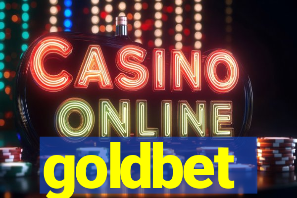 goldbet