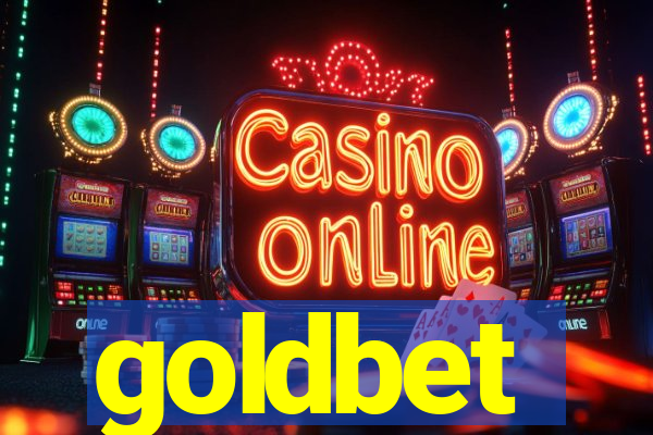 goldbet