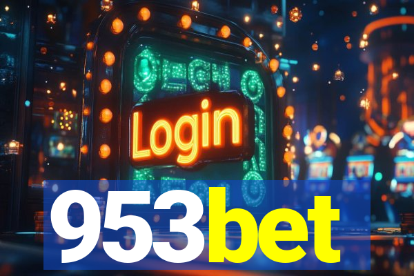 953bet