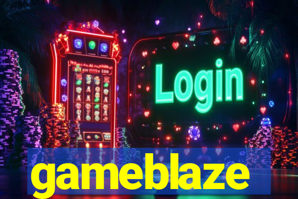 gameblaze